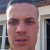 Rencontrer Homme juvigny Aymeric07