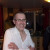 Rencontrer Homme lesneven James53