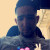 Rencontrer Homme tullins Alex831