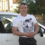 Rencontrer Homme ciry-le-noble Manu071