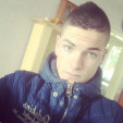rencontre photo de Guillaume27320