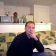 rencontre photo de Mick3333