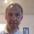 Rencontrer Homme grolley Jeanfrancoisko