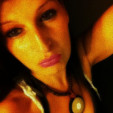 rencontre photo de Girls883