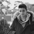 rencontre photo de Thomas27091999