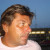 Rencontrer Homme vergons Micha007michel