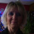 Rencontrer Femme ensival Nathakim