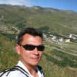 rencontre photo de Thonygum