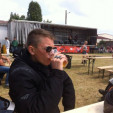 rencontre photo de Leondu54