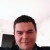 Rencontrer Homme noisiel Sensuelolo