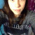 Rencontrer Femme touques Carodu14