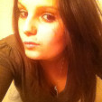 rencontre photo de Choupette10
