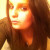 Rencontrer Femme bussy-saint-georges Choupette10