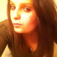 photo de Choupette10