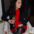 Rencontrer Femme bar-sur-seine Matteanna