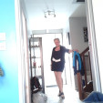 rencontre photo de Lolote59