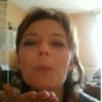 rencontre photo de Mamanl11