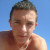 Rencontrer Homme magny-en-vexin Thomas95