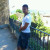 Rencontrer Homme certines Gregory01240