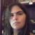 Rencontrer Femme mouy Princesse1987