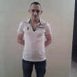 rencontre photo de Jb89340