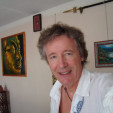 rencontre photo de Lover25