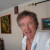 Rencontrer Homme maîche Lover25