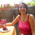Rencontrer Femme meylan Tenerife2014