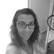 rencontre photo de Maggydempsey