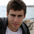 rencontre photo de Lolli7