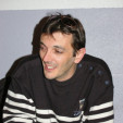 rencontre photo de Louparpayou