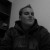Rencontrer Homme rossens John2689