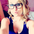 rencontre photo de Lilieshoute