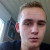 Rencontrer Homme saligny Totomrt281