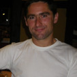 rencontre photo de Denis67
