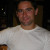 Rencontrer Homme any-martin-rieux Denis67