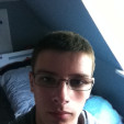 rencontre photo de Tanguy95