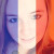 Rencontrer Femme limal Elodiedelmotte