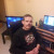 Rencontrer Homme chaumont Laurent652