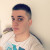 Rencontrer Homme albias Guillaumev
