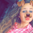 rencontre photo de Emmy14100
