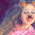Rencontrer Femme lisieux Emmy14100