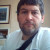 Rencontrer Homme taillebourg Vertvertchat