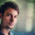 Rencontrer Homme guilers Antho29