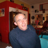 photo de Jeannots