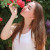 Rencontrer Femme meysse Libercs