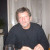 Rencontrer Homme comblot Phillou2959