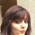 rencontre photo de Kittydnt