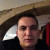 Rencontrer Homme bassy Emre74