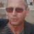 Rencontrer Homme belgodère Coucoulala
